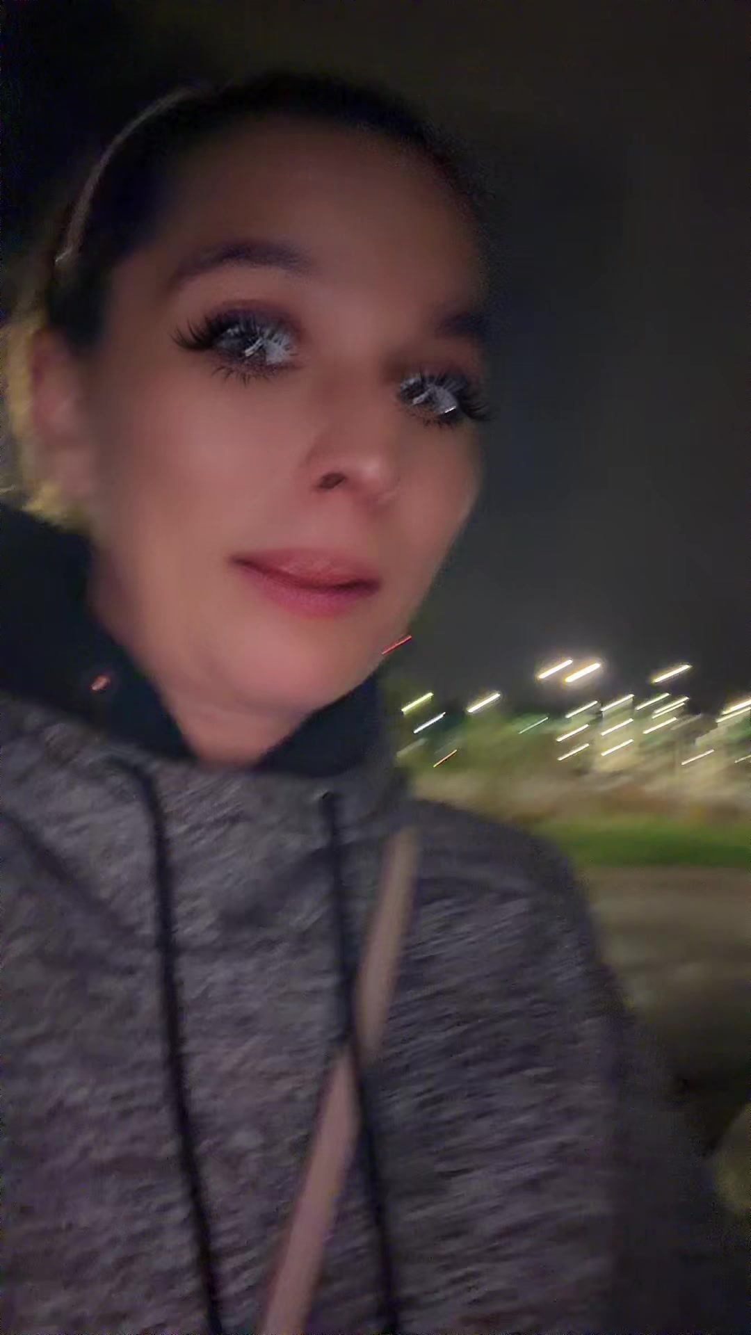 @mommabear2011