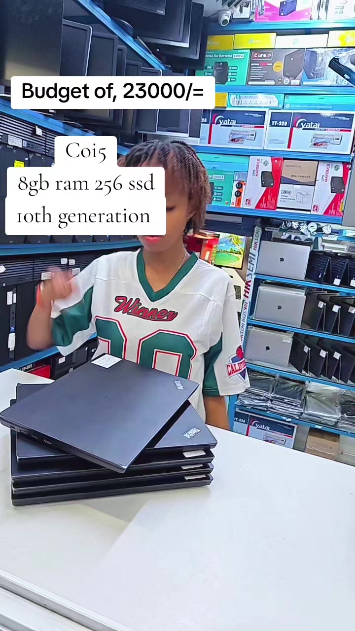 @Firelite Computers