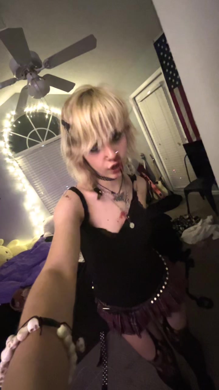 @𝐁𝐈𝐆 𝐌𝐄𝐎𝐖𝐙𝐀/ᐠ. .ᐟ\ฅ