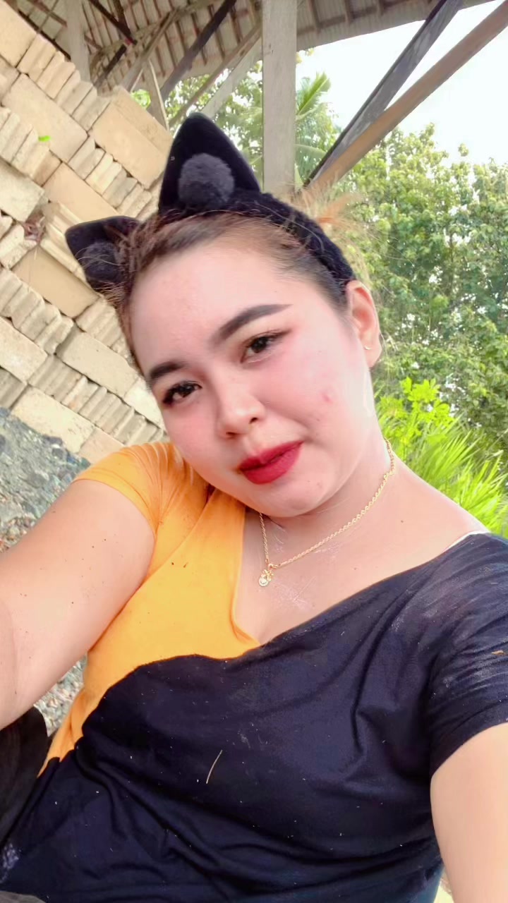 @mafia_siput715