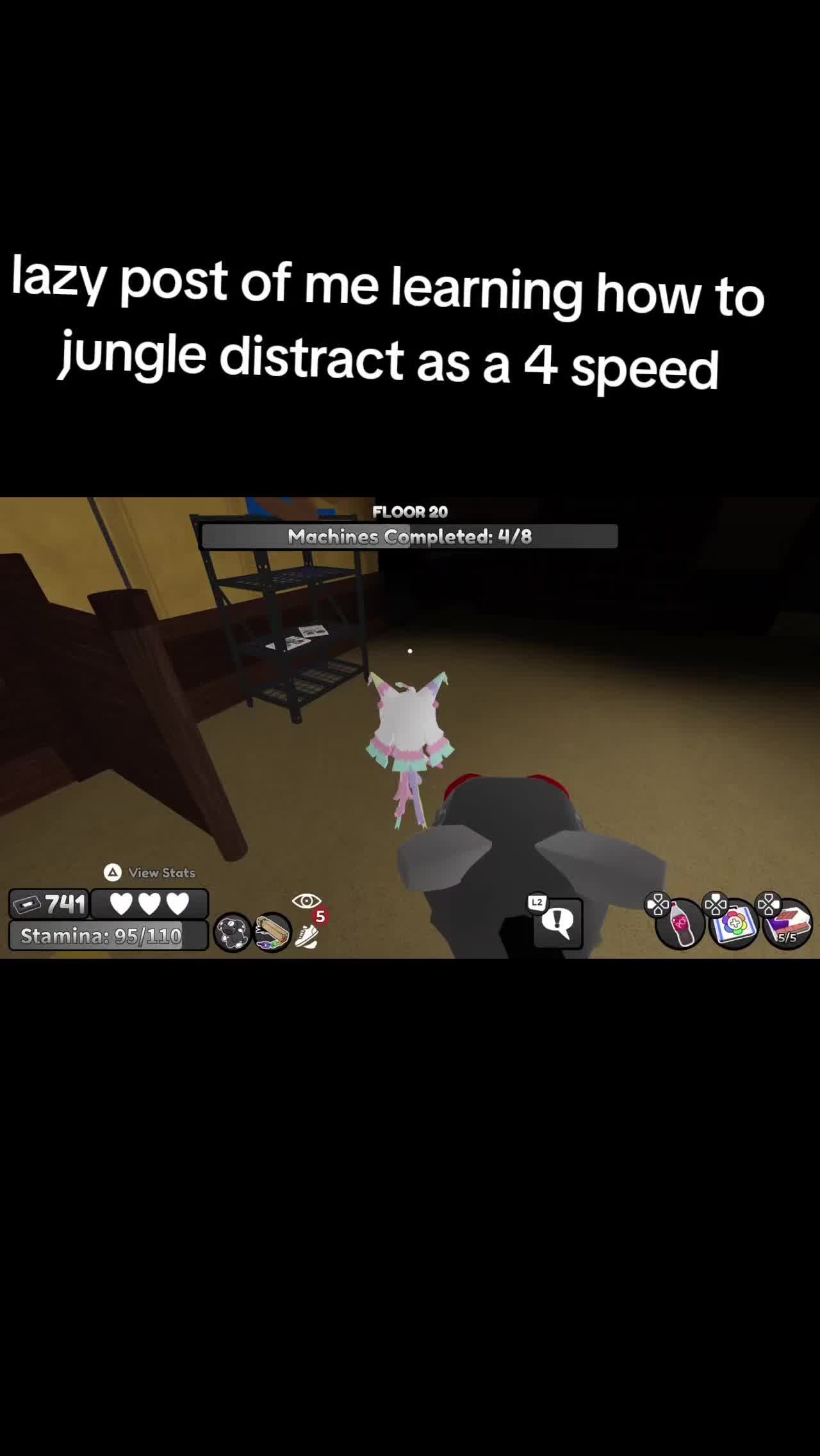 @crazyboy6909 clip acc