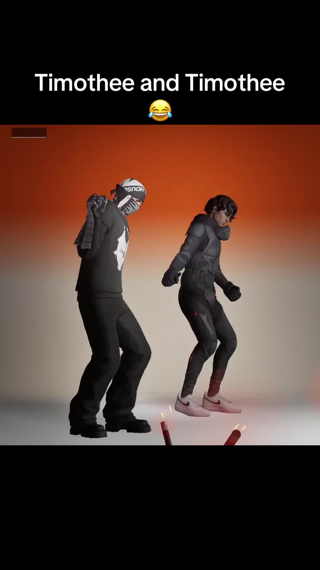 @ℬIowupmorgan