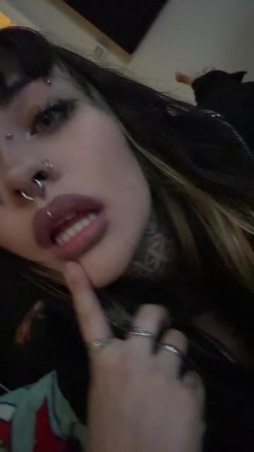 @𝔅 ♡
