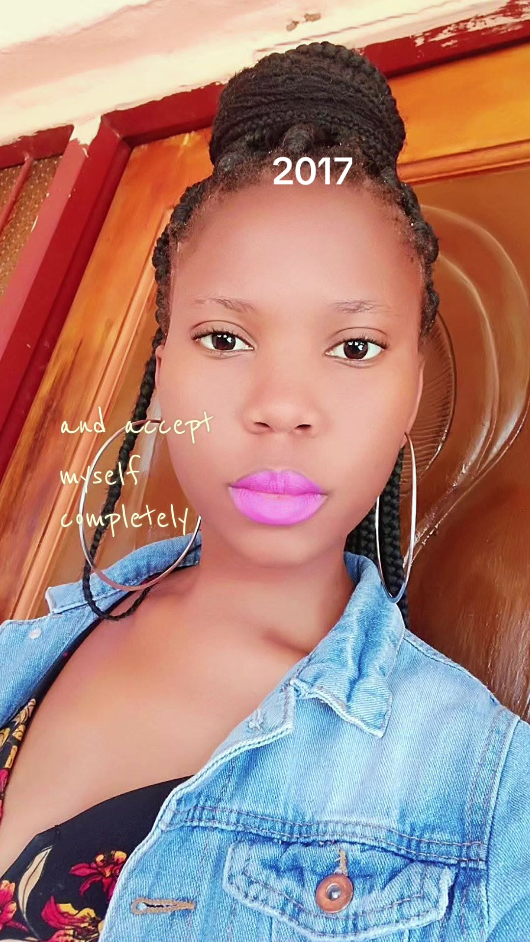 @Cebo Mkhathini