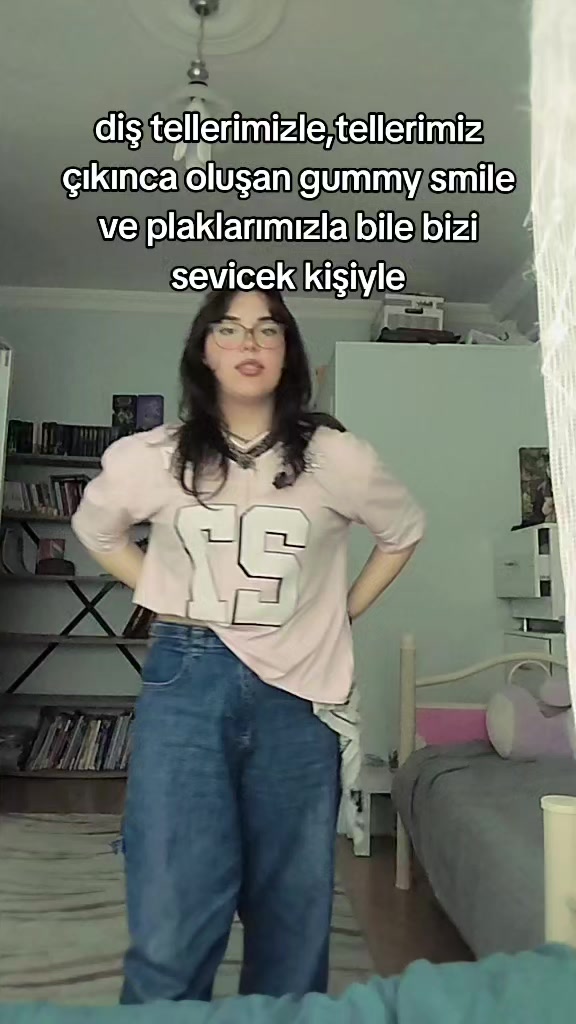 @Beyzoşş (peatver.)