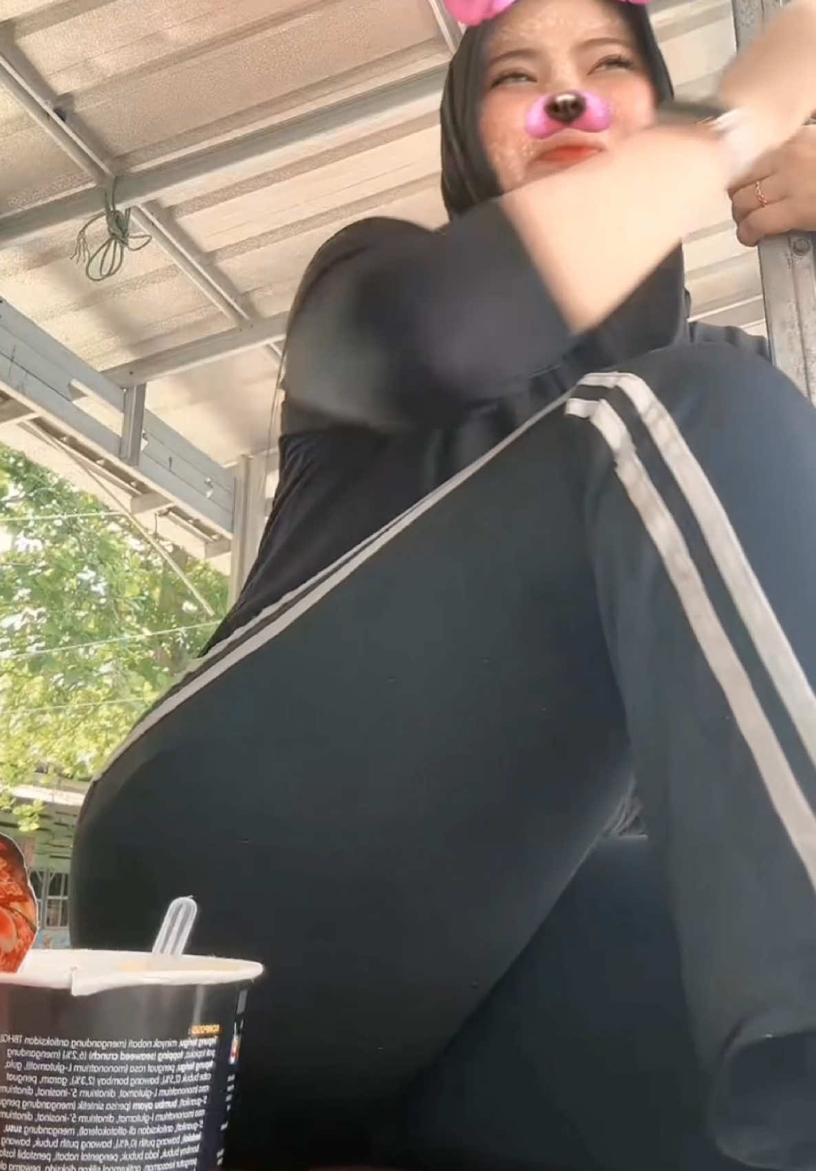 @SY4RR
