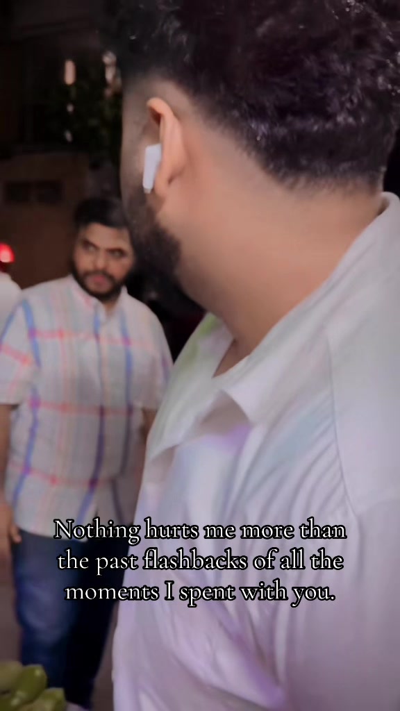 @MR SHOJIB OFFICIAL