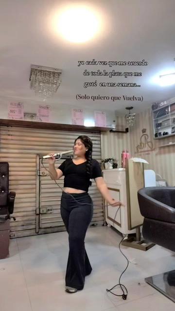 @anheliz👑
