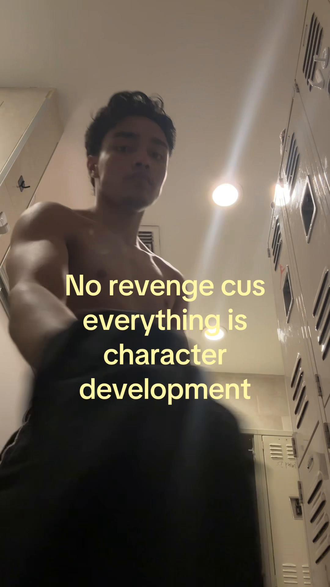@Artie