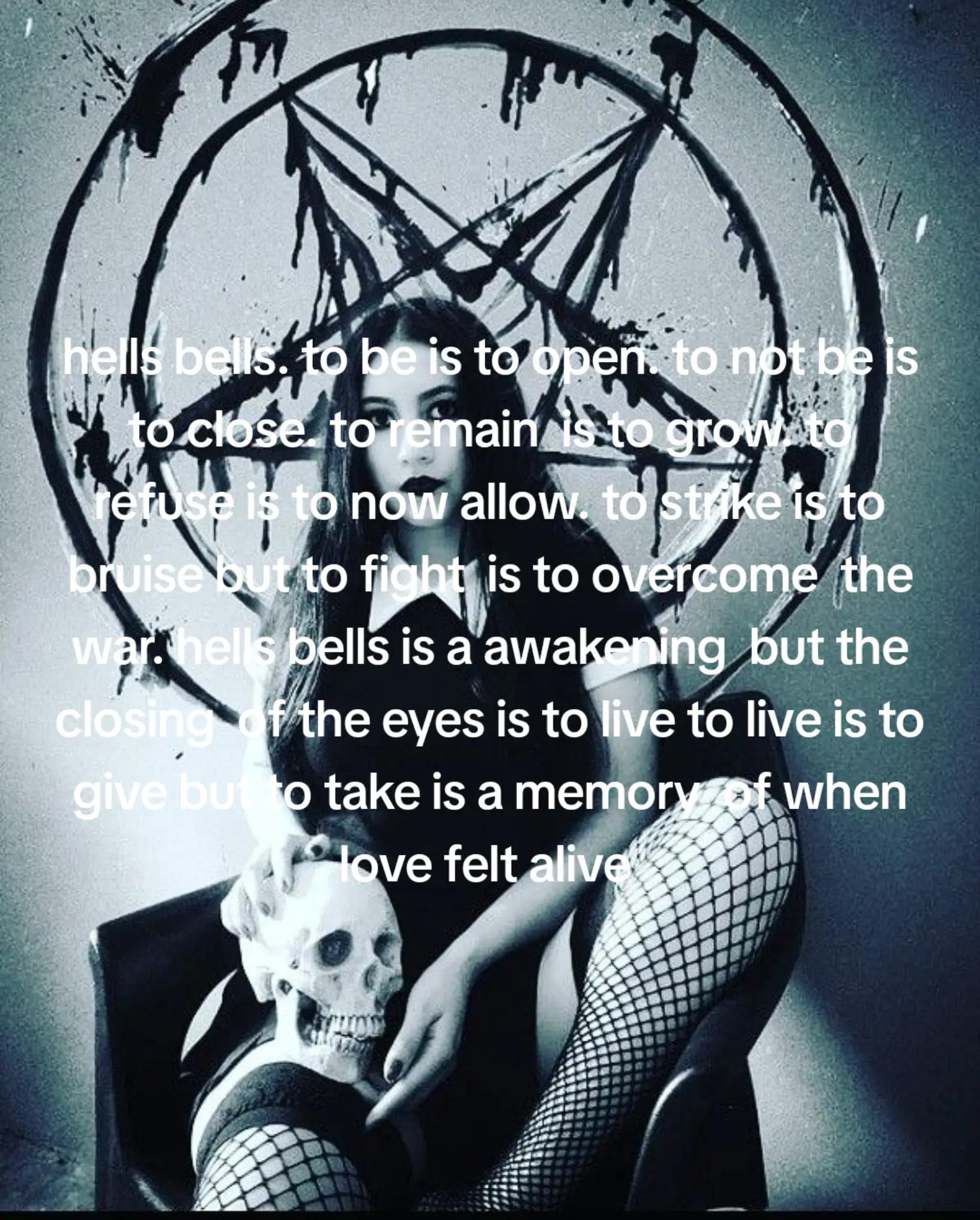 @Collecterofbones666