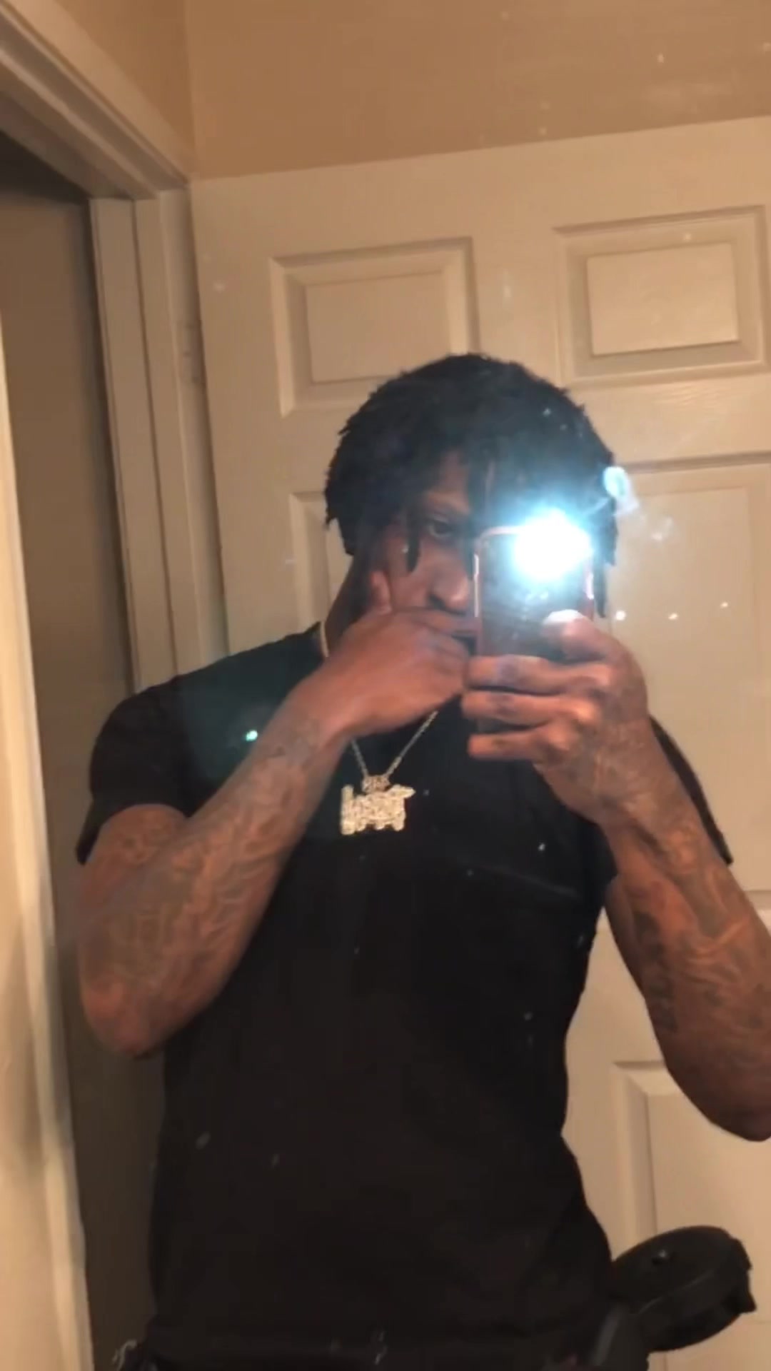 @Kwill713