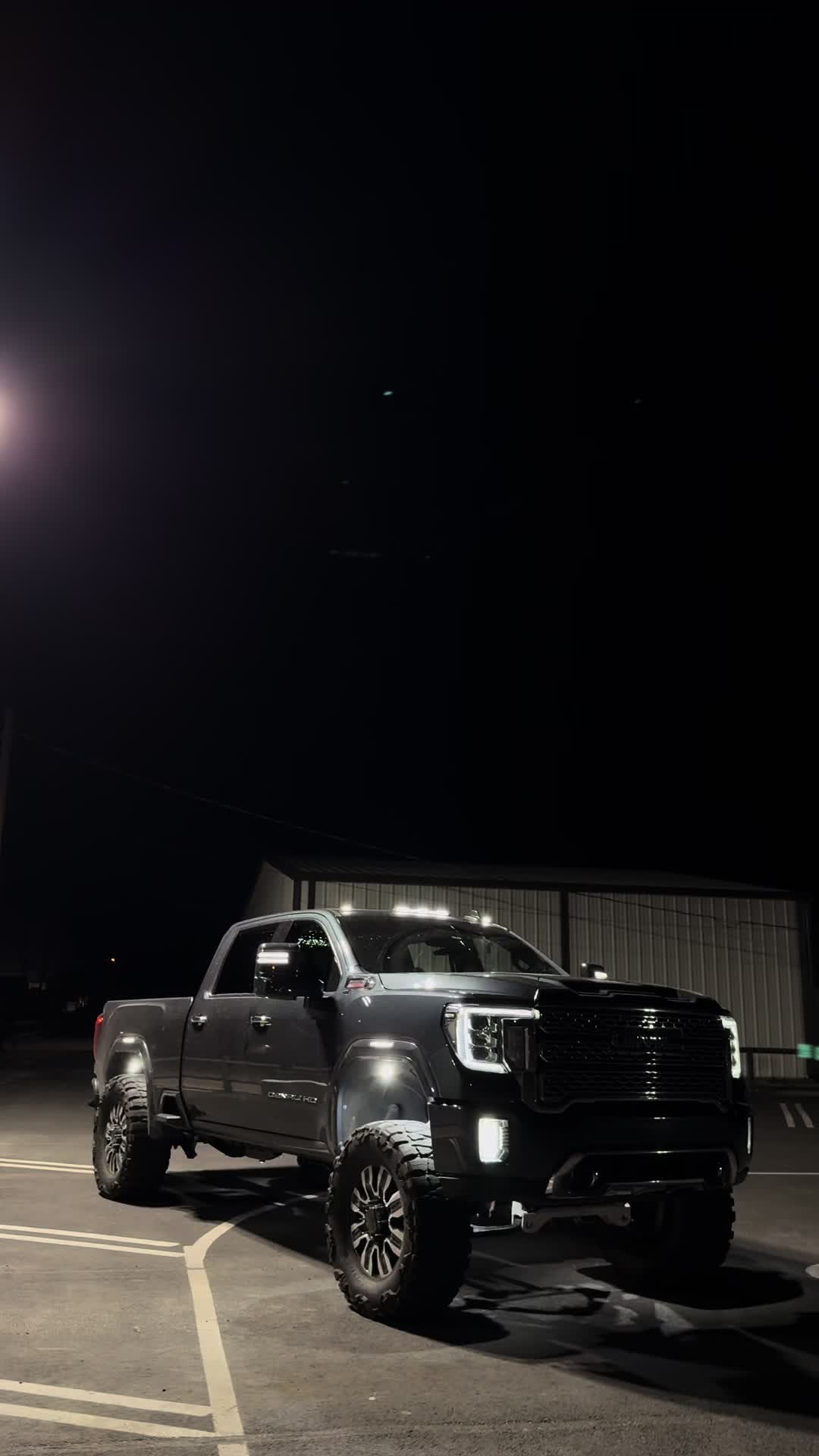@L5P_Tommy