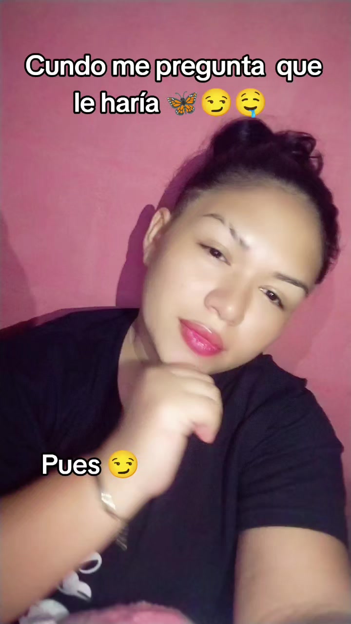@💧🔥👽🦋Negritha🏳️&zwj;🌈💜