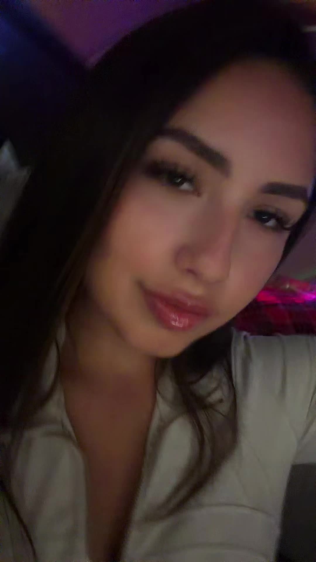 @Mari.loera