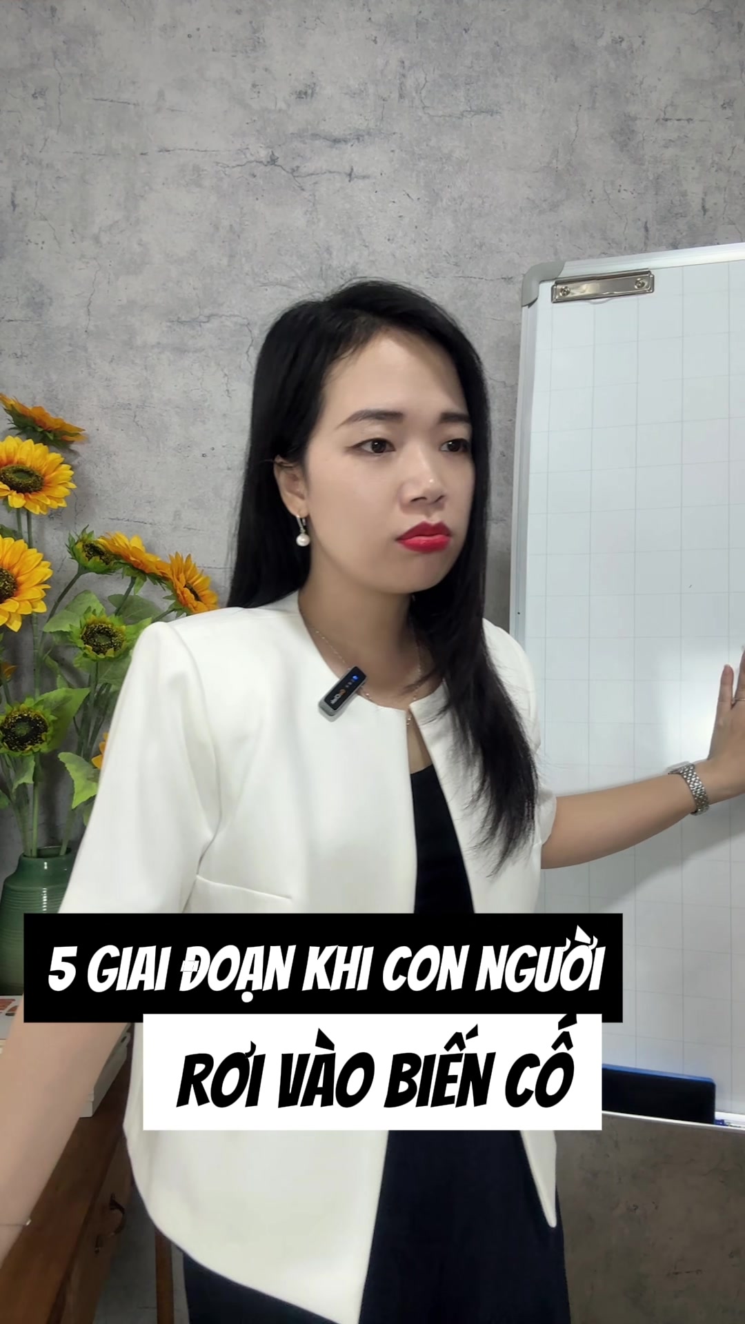 @Vũ Đình Thanh Nga