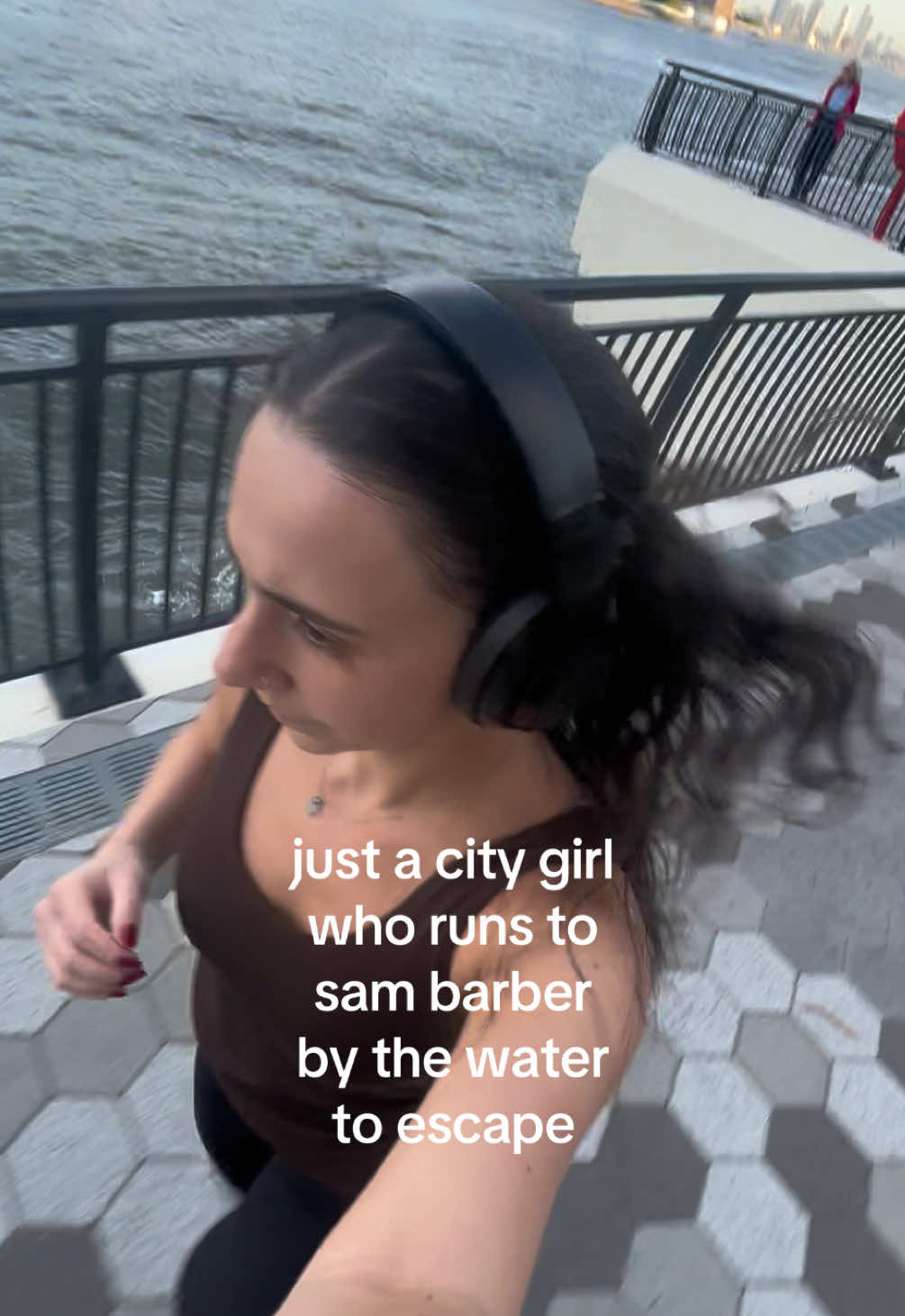 @jillyyy