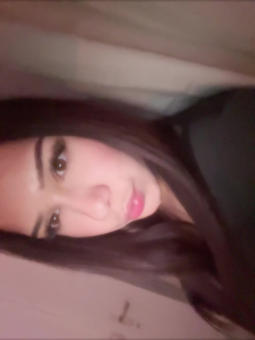 @chaachouu