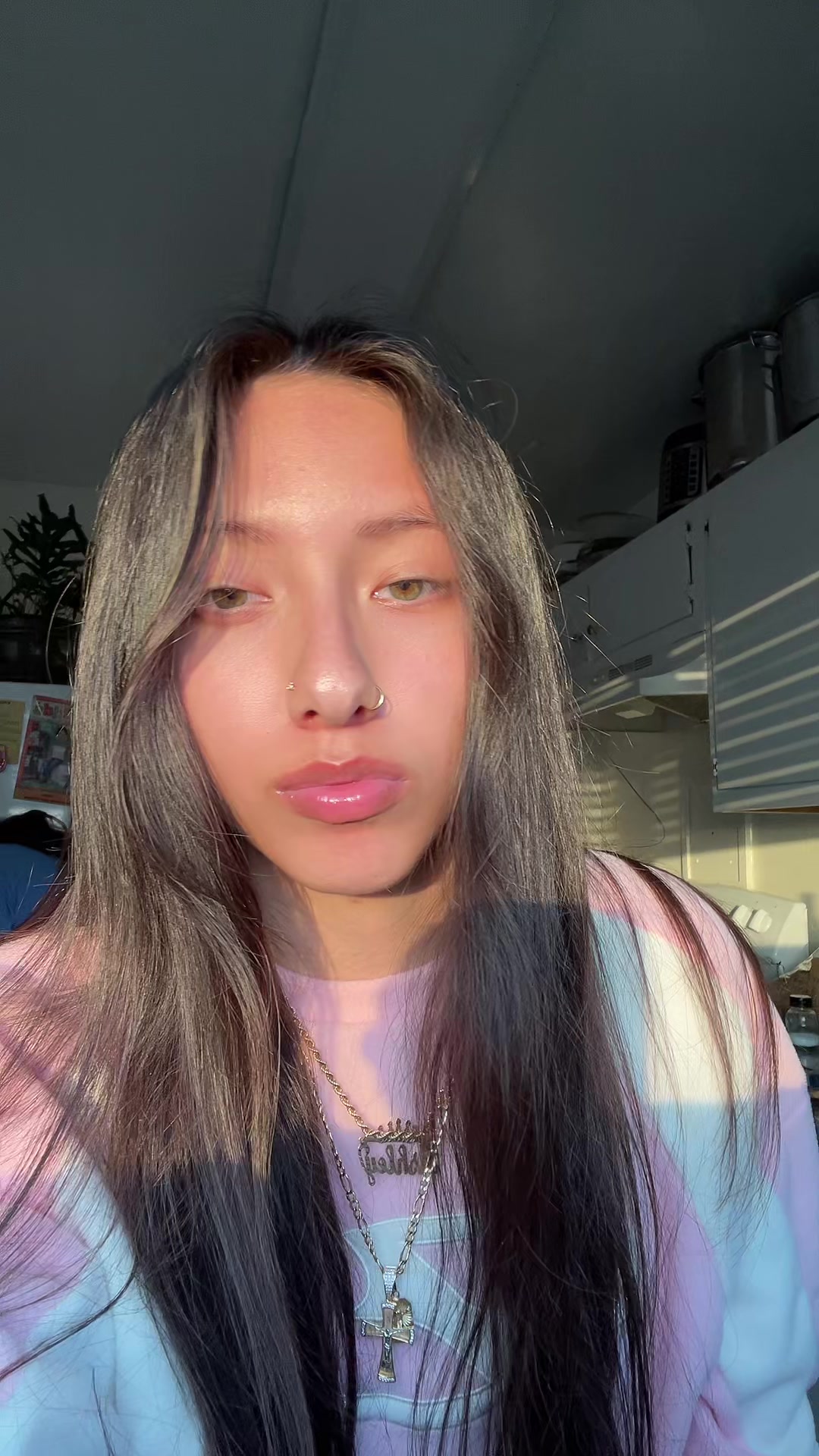 @ash ꨄ