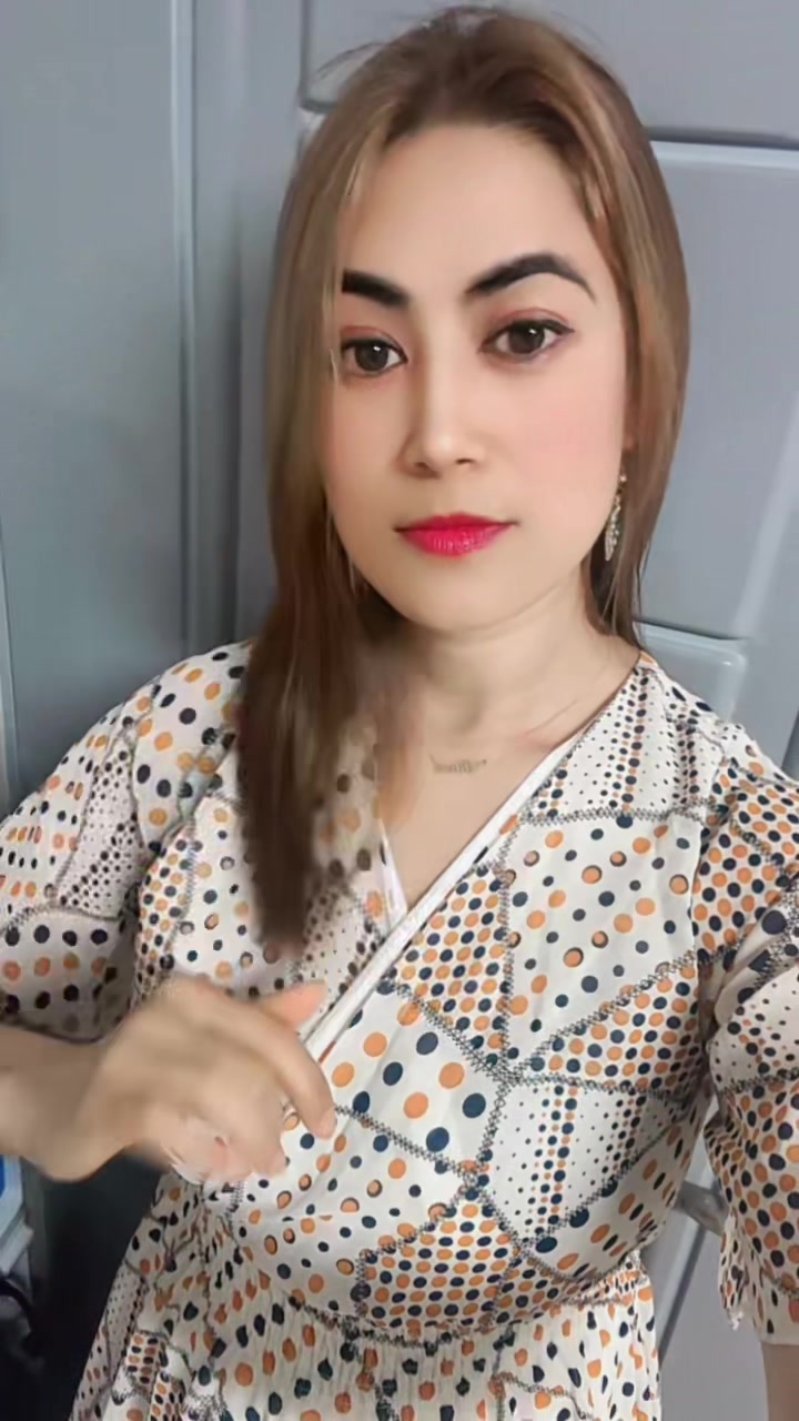 @@ros