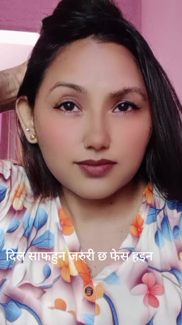 @tanu raut