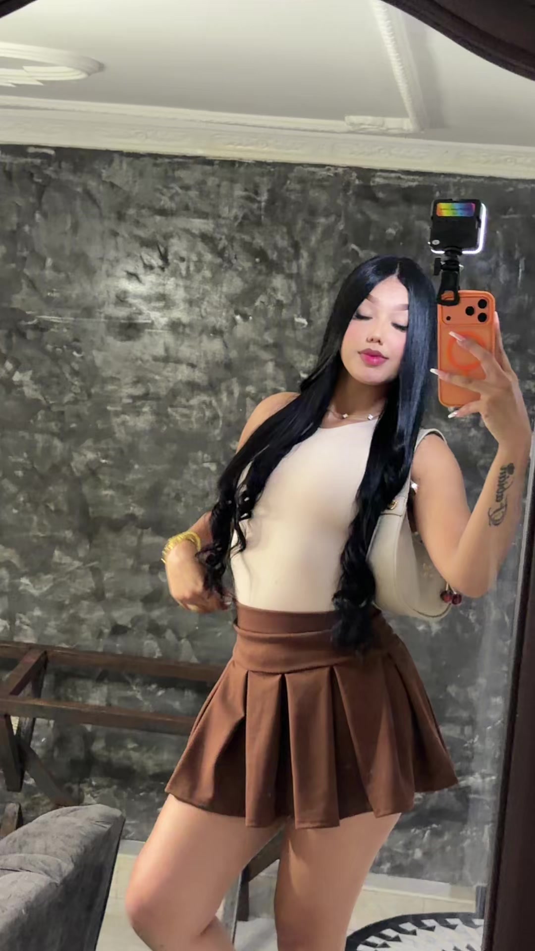 @𝓥.🫧💞