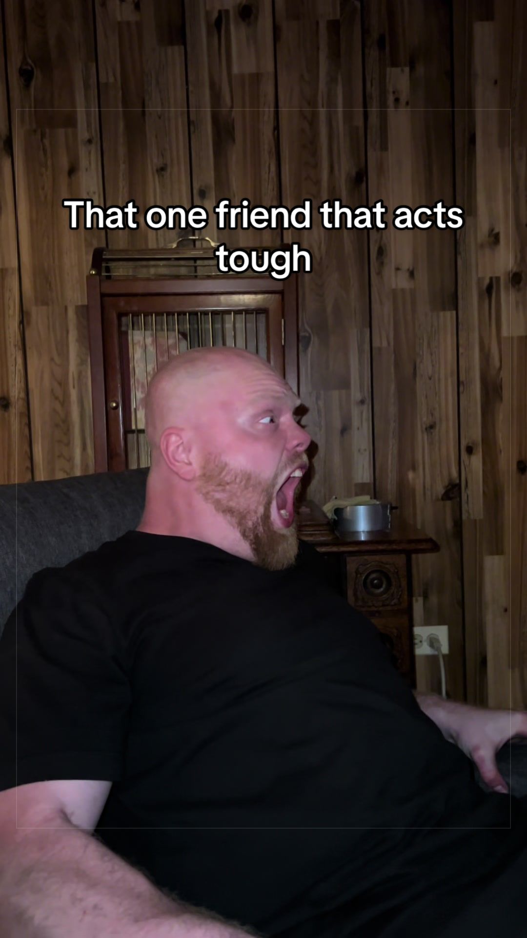 @Ry