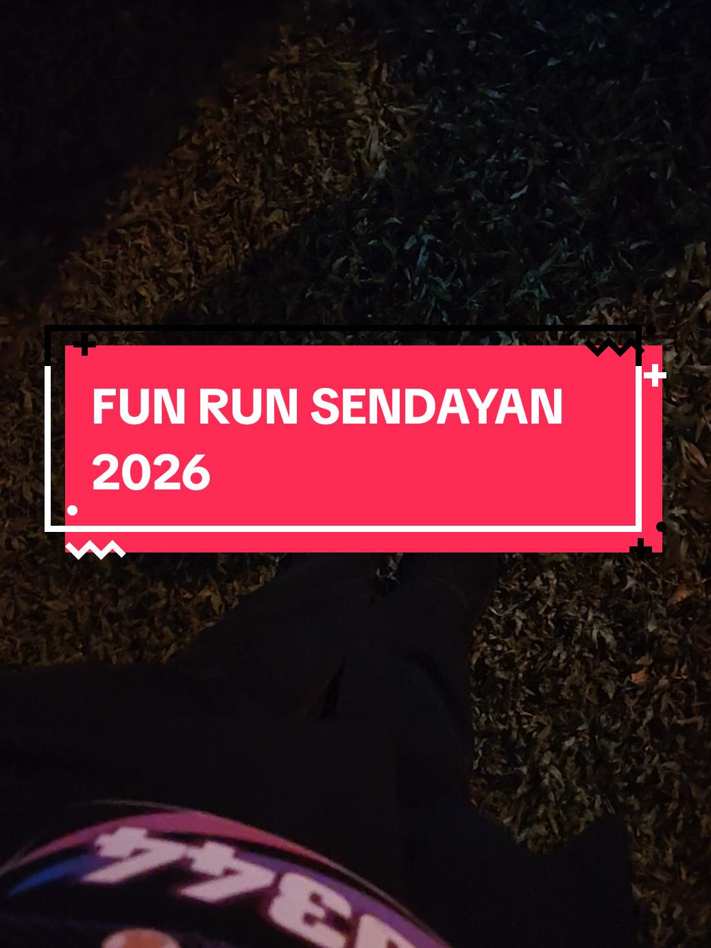 @zubaidahomar®