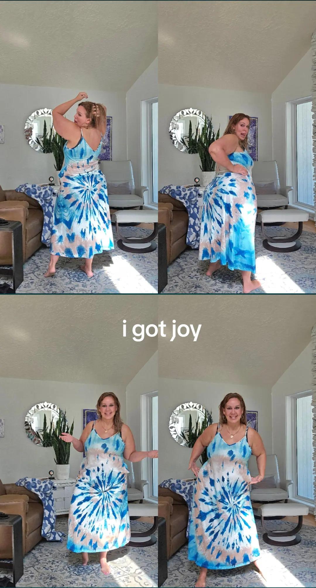 @AndreaGuidingLight 🦋