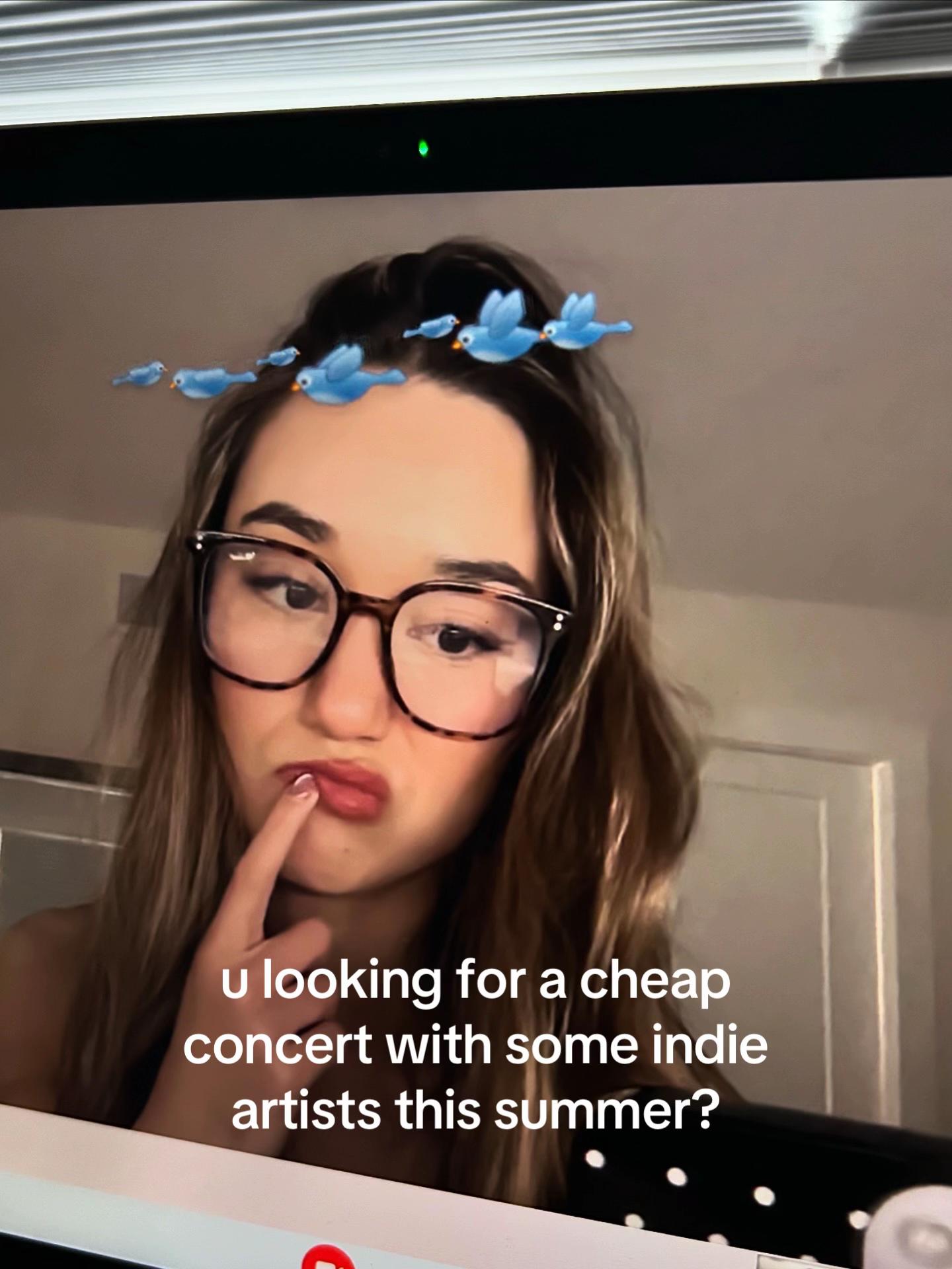 @Ava Ro