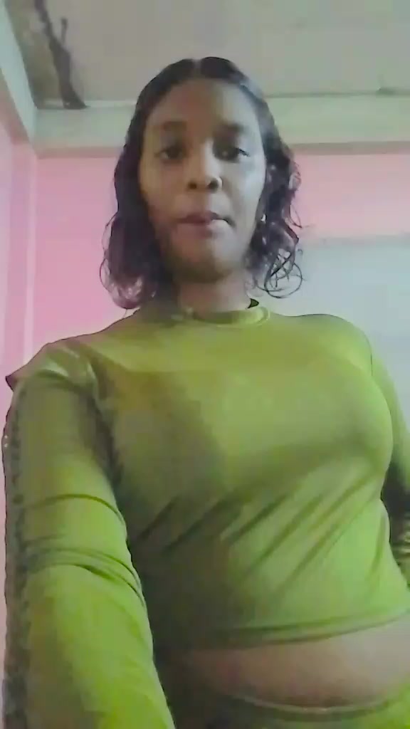 @babygurlkimee1