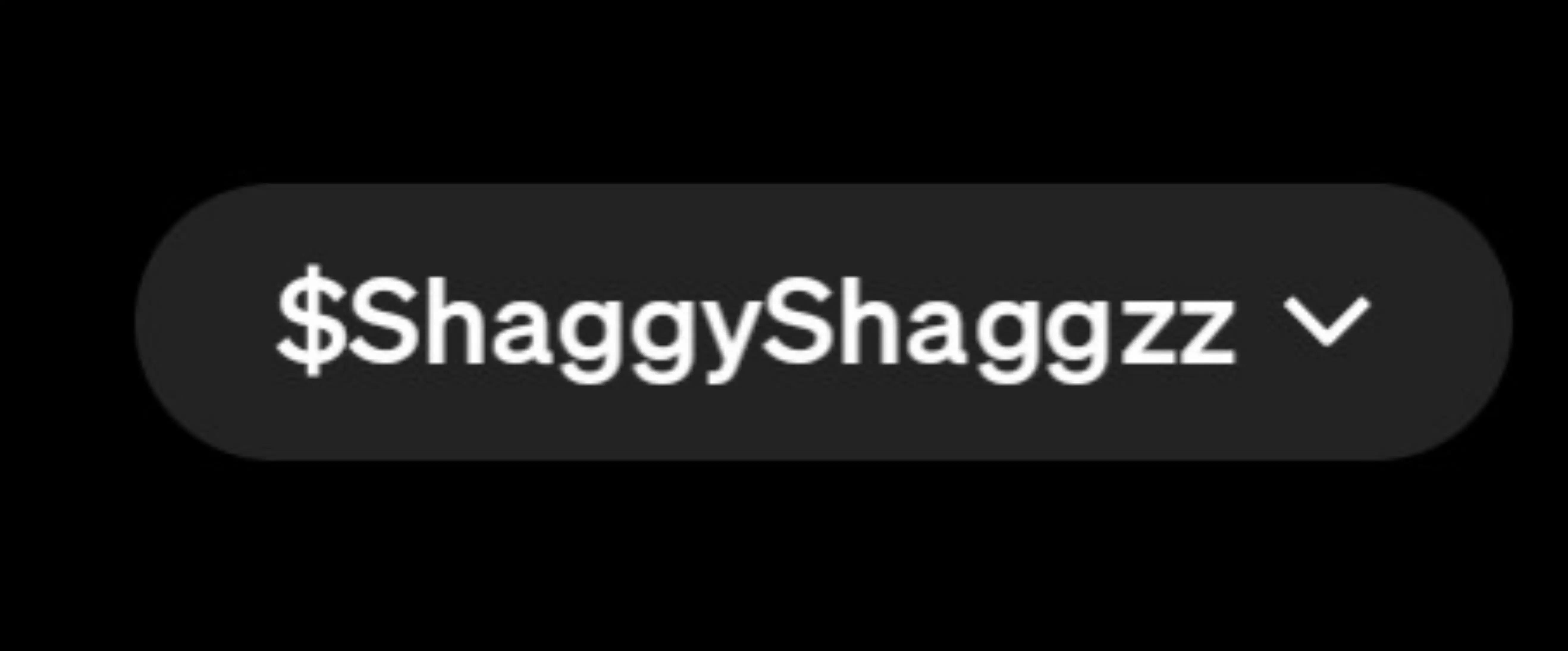 @SHAGGY-MASSAKRE