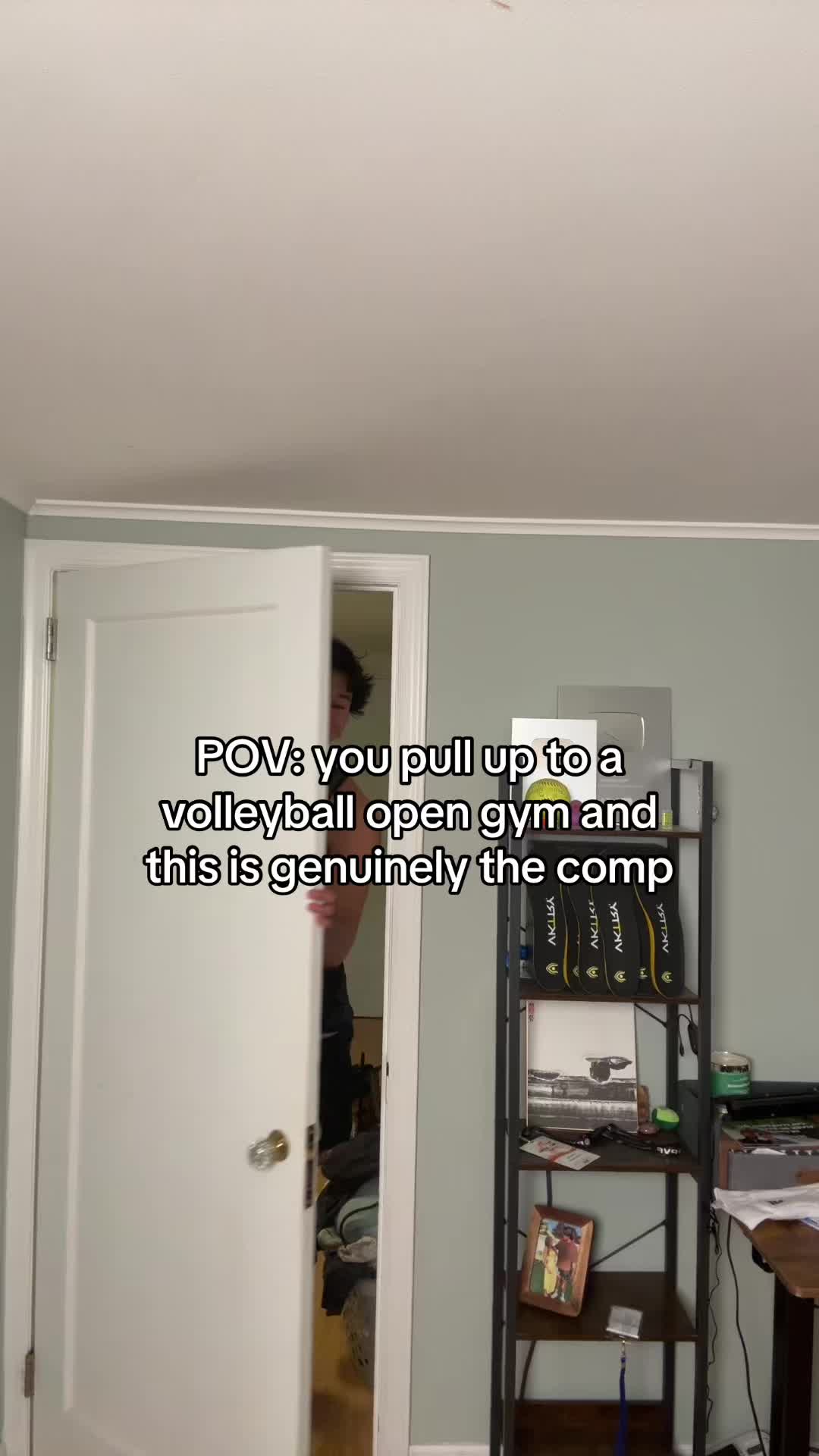 @PMElovesvolleyball