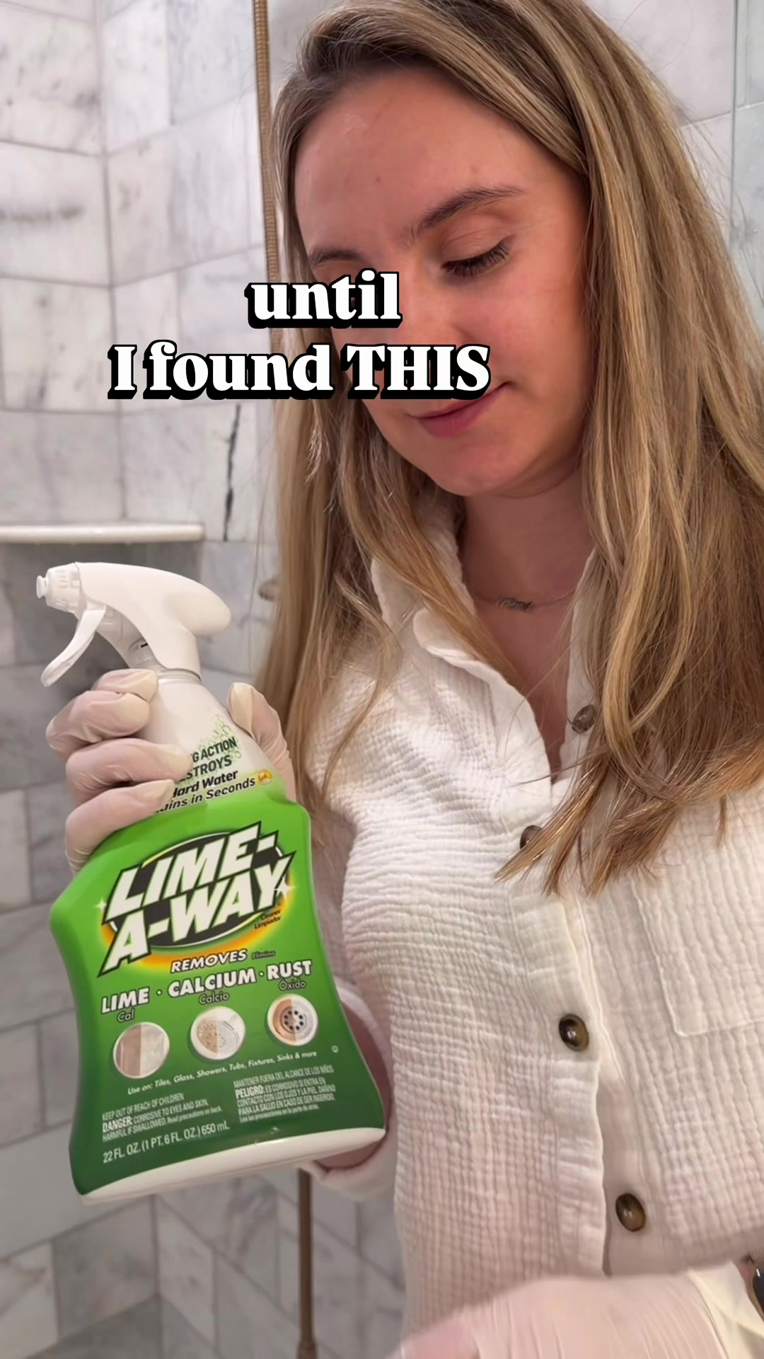 @roxy_cleaning