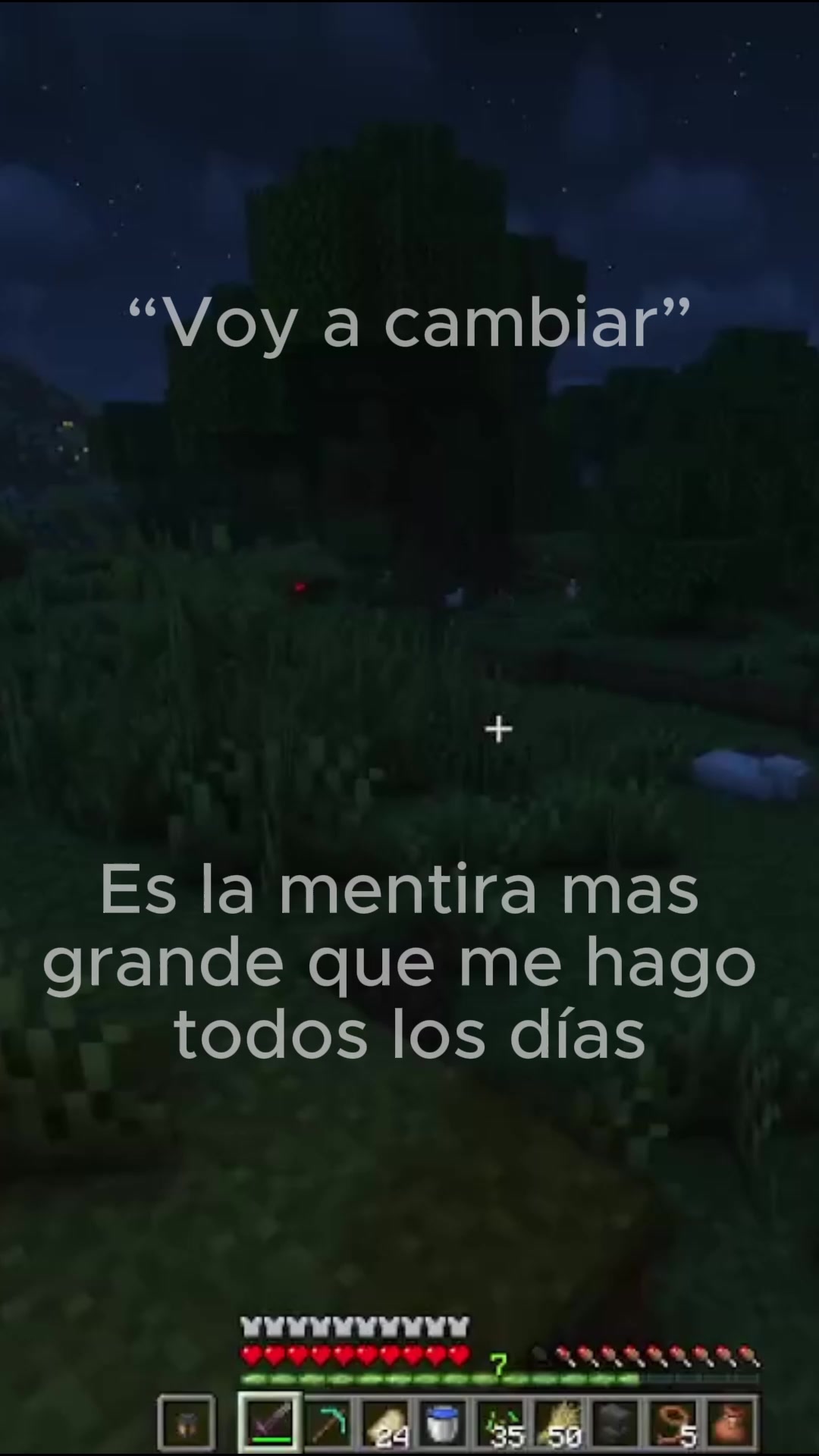 @nicozz41