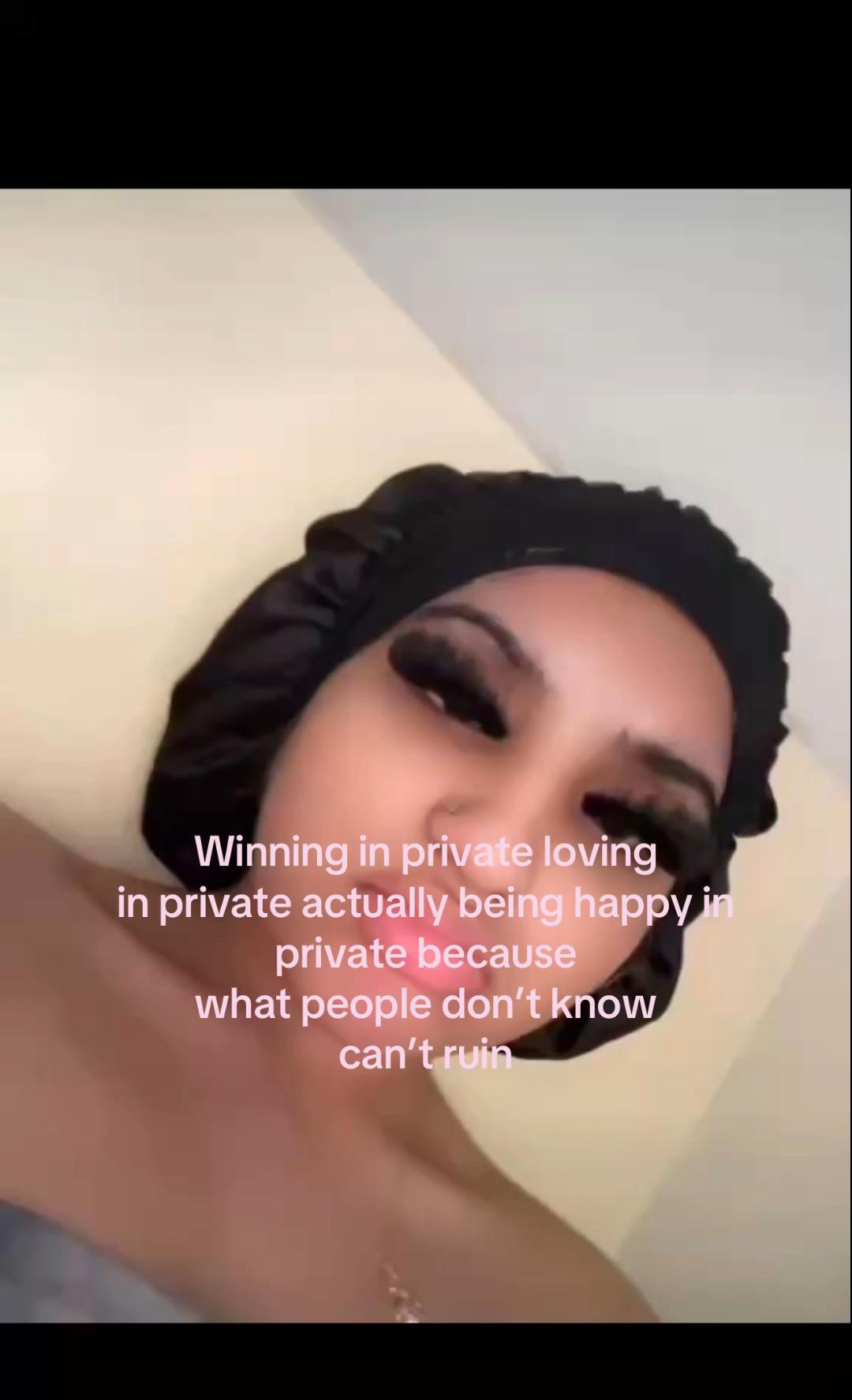 @user59684948726823