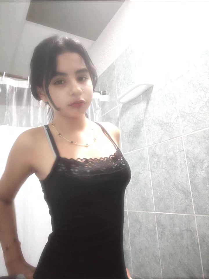 @Ali