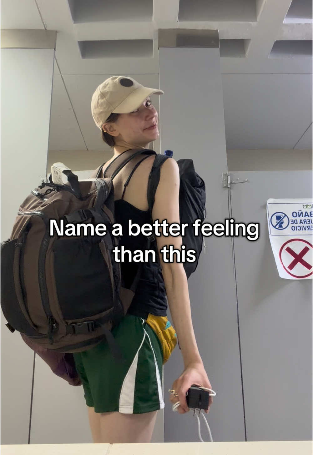 @beerbongsandminivans