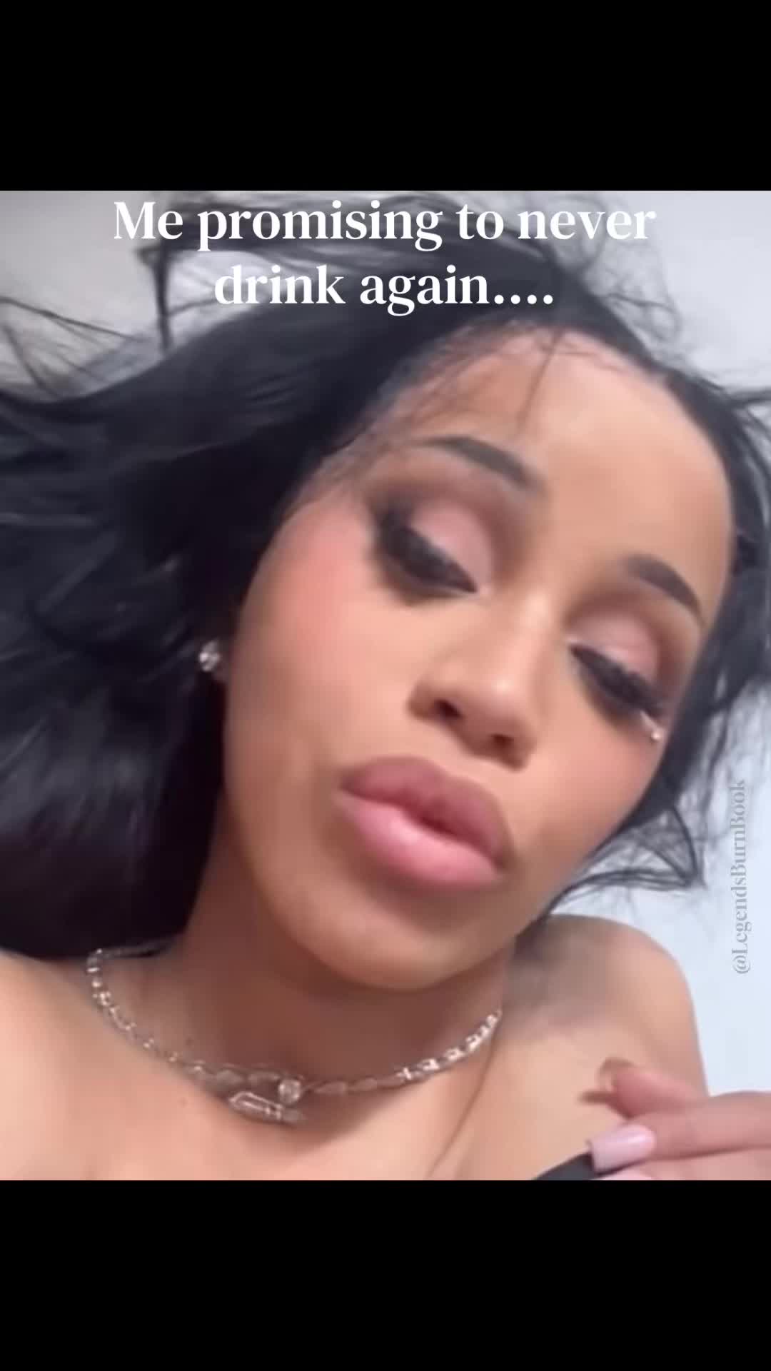 @legendsburnbook