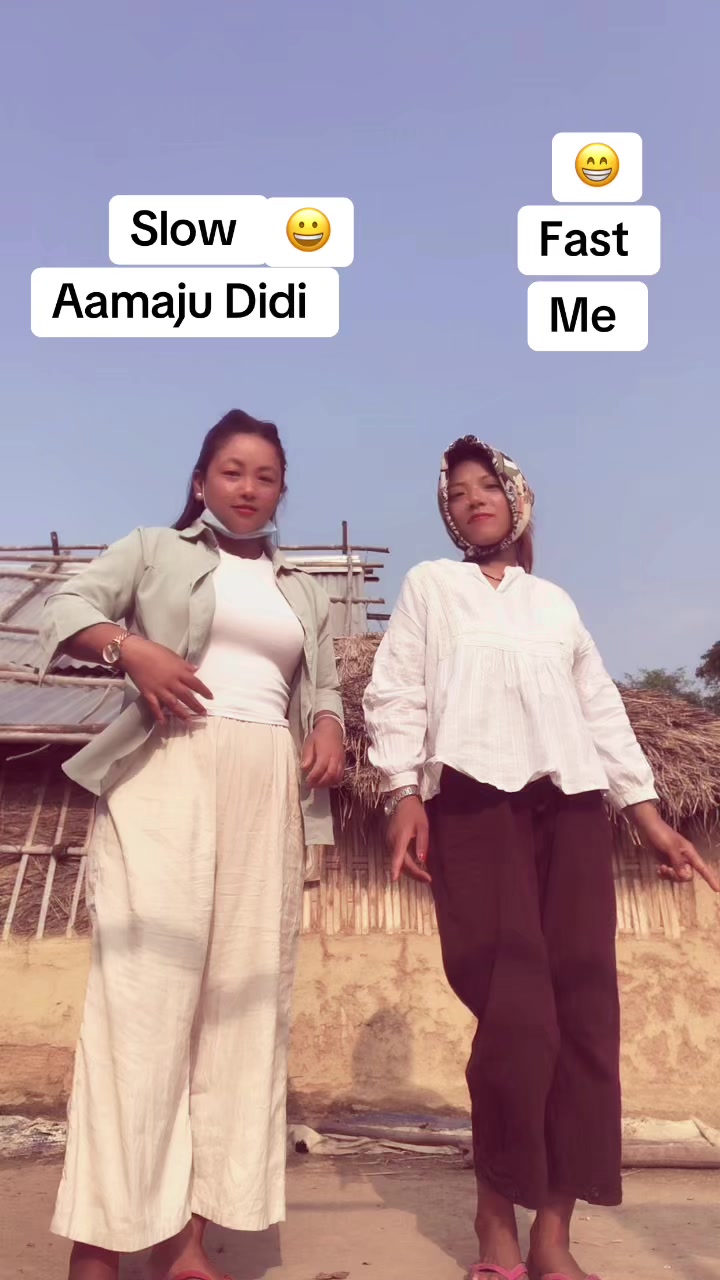 @THULUNGNY