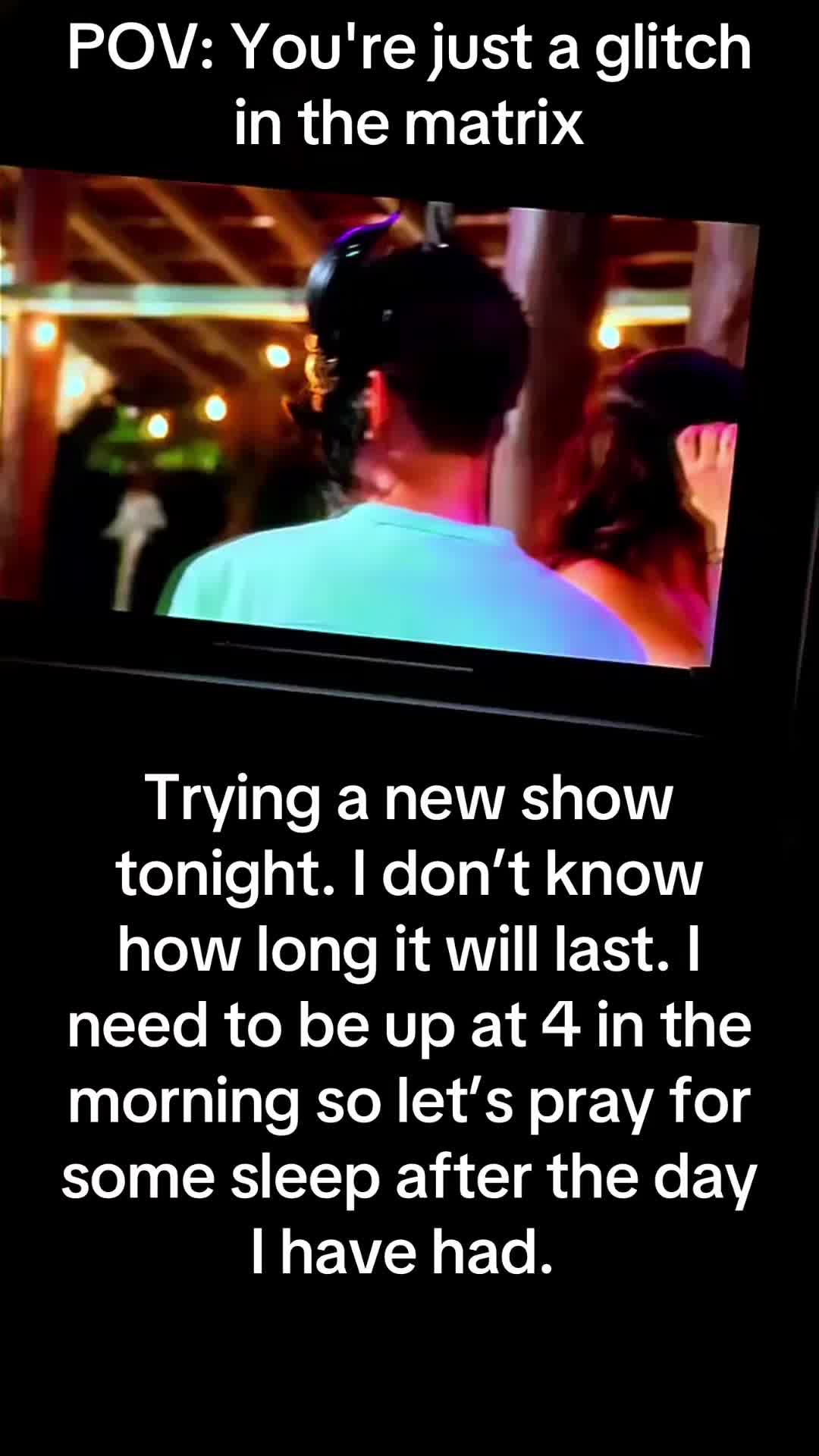 @christina_mainemom