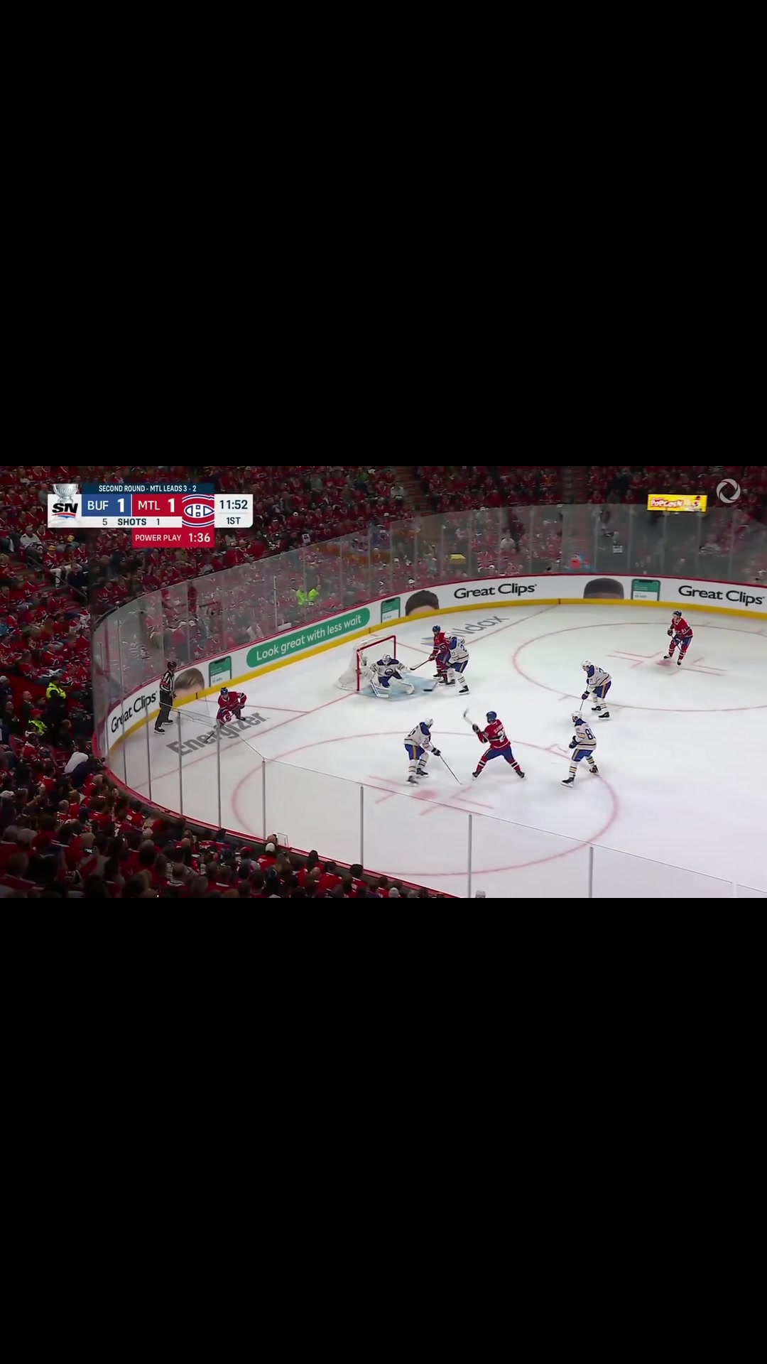 @⁷&sup1;