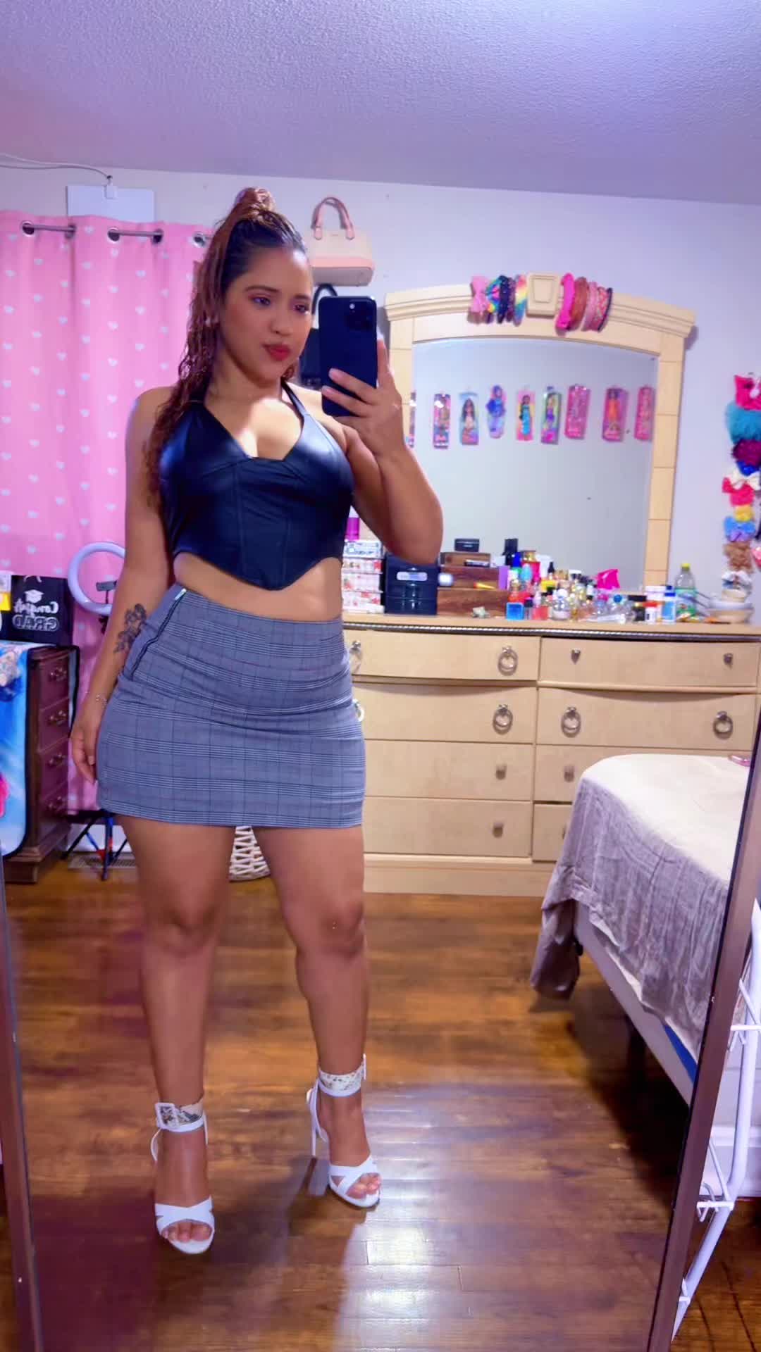 @Delmy 3m3 🦋🇭🇳