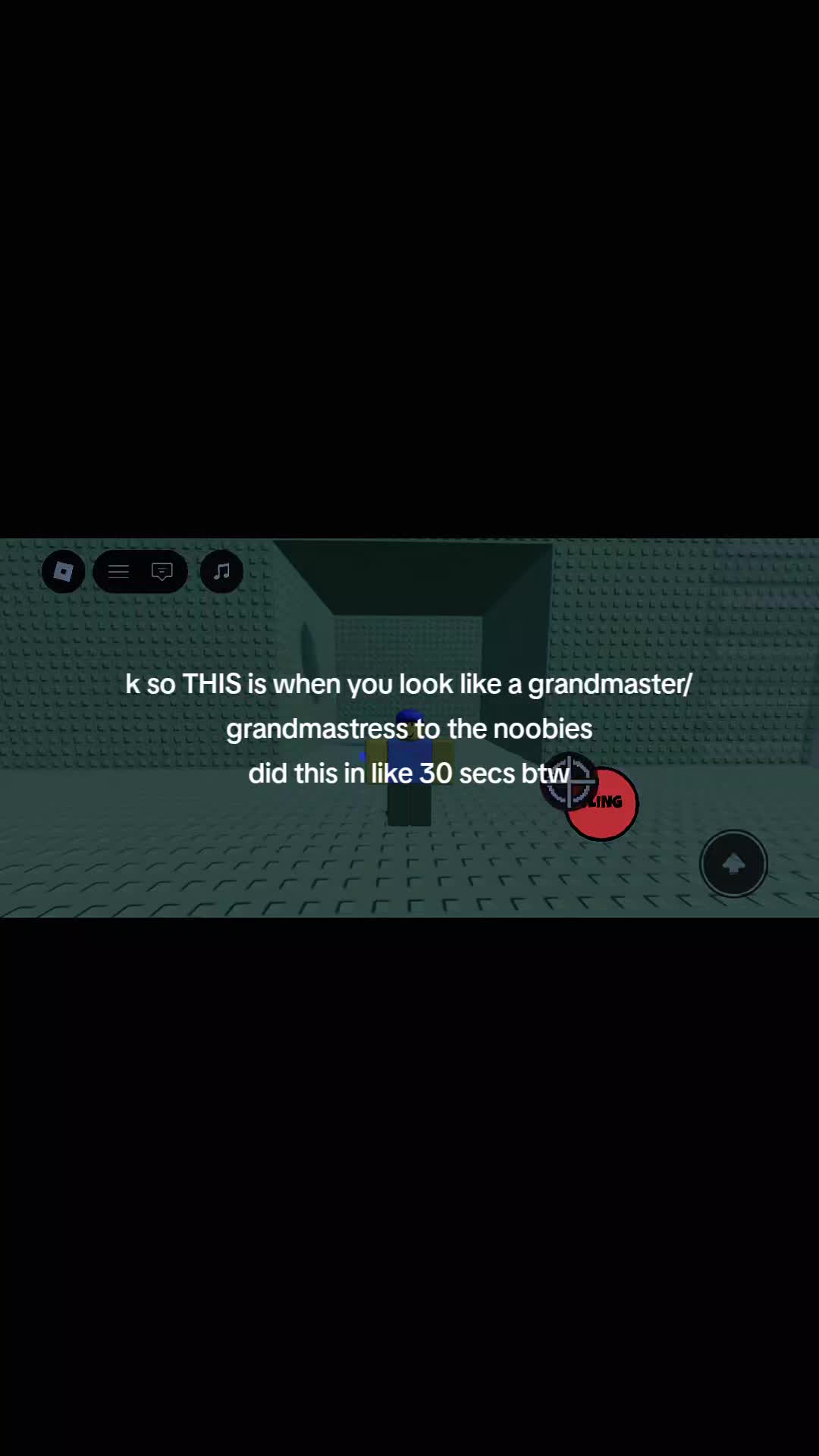@notverysirius