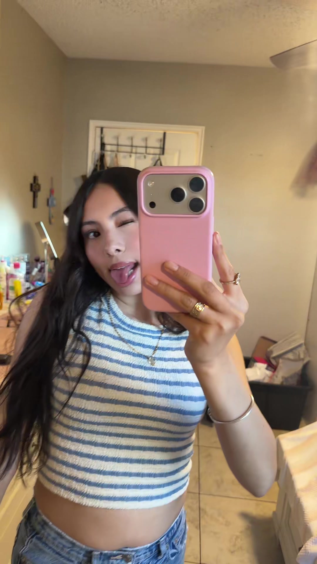 @.baddieliciousdiva67