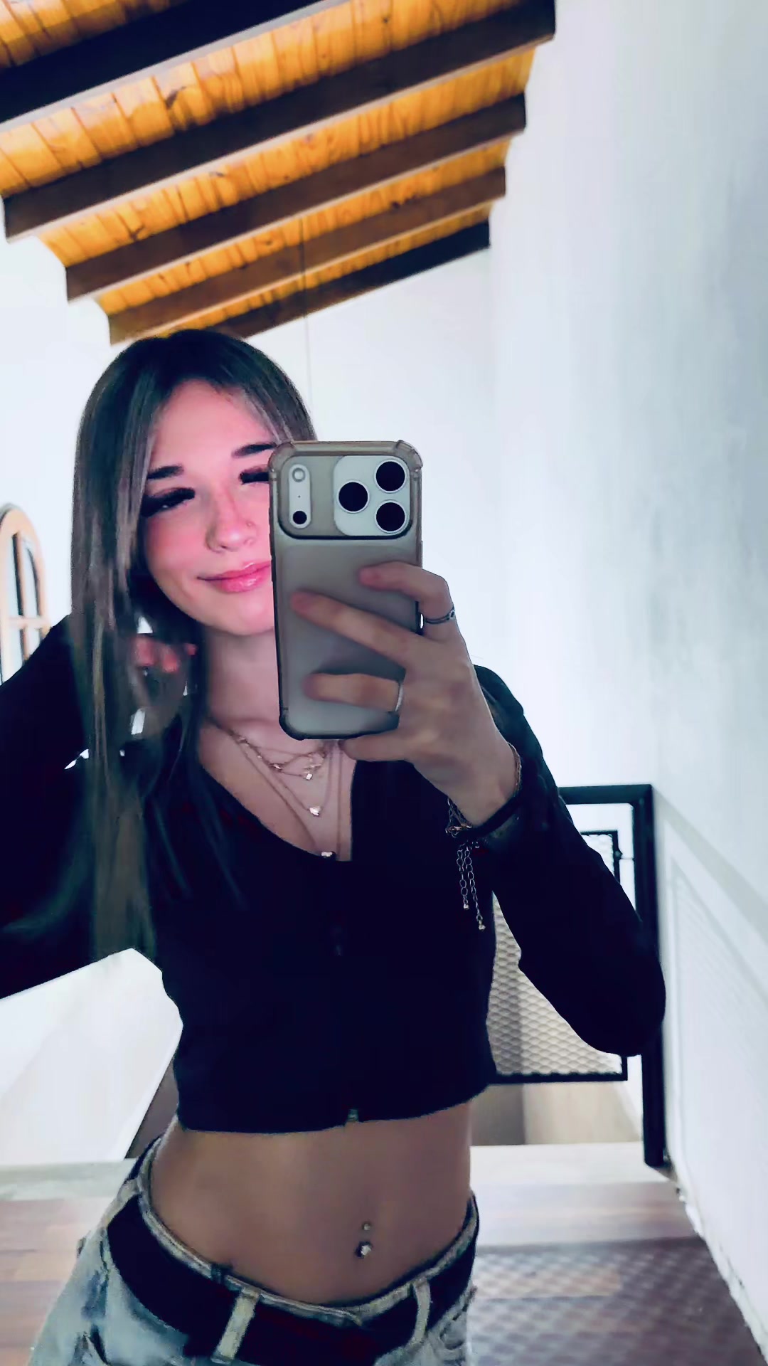 @franny💋!