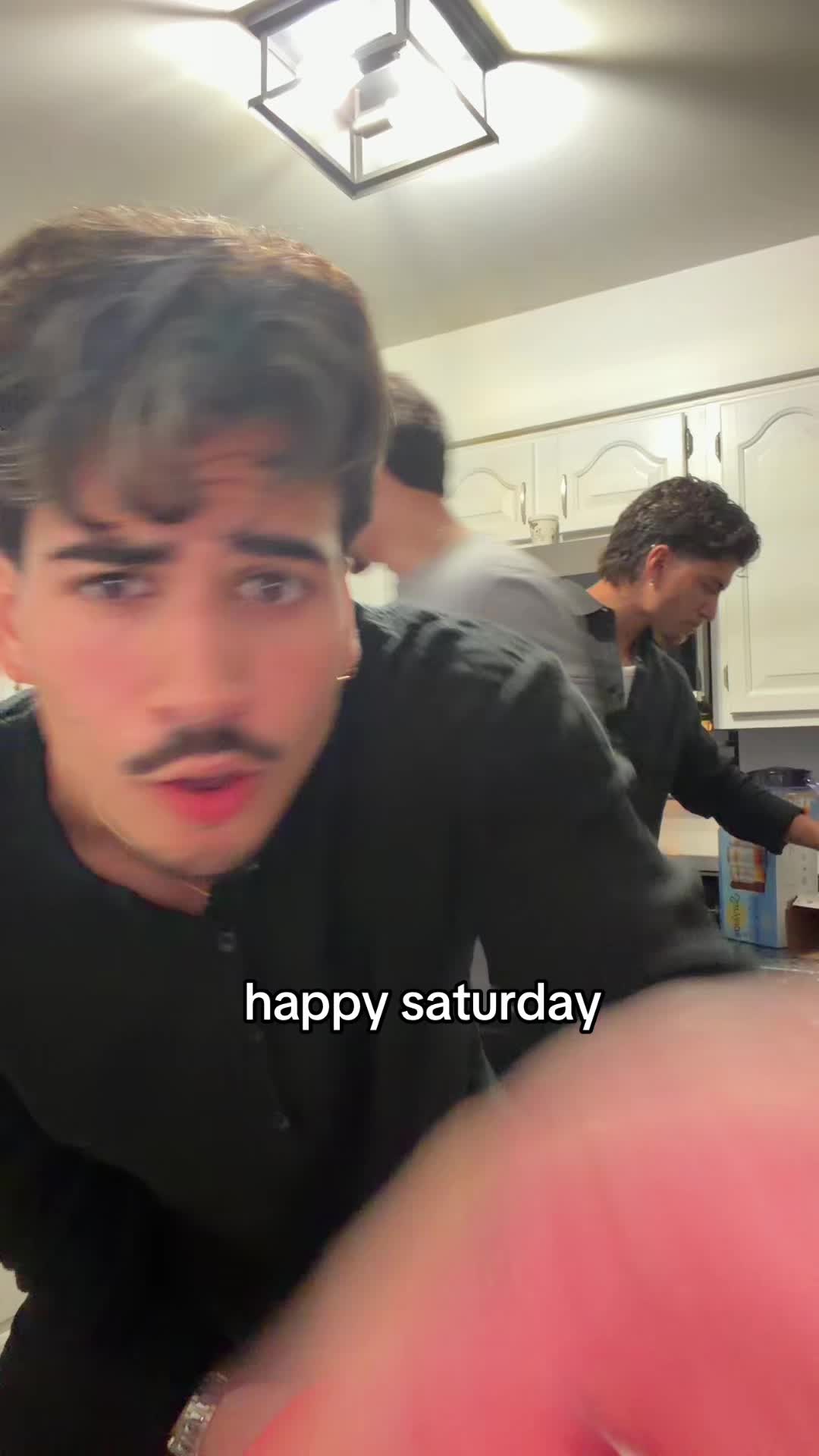 @mattia