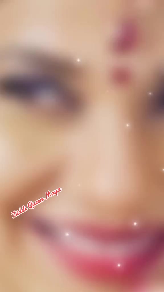 @#_=ZidDi_QueeN_MaYa_SonY=_#