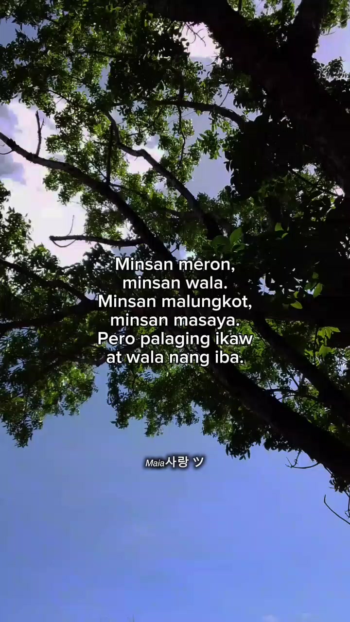 @𝘔𝘢𝘪𝘢사랑 ツ