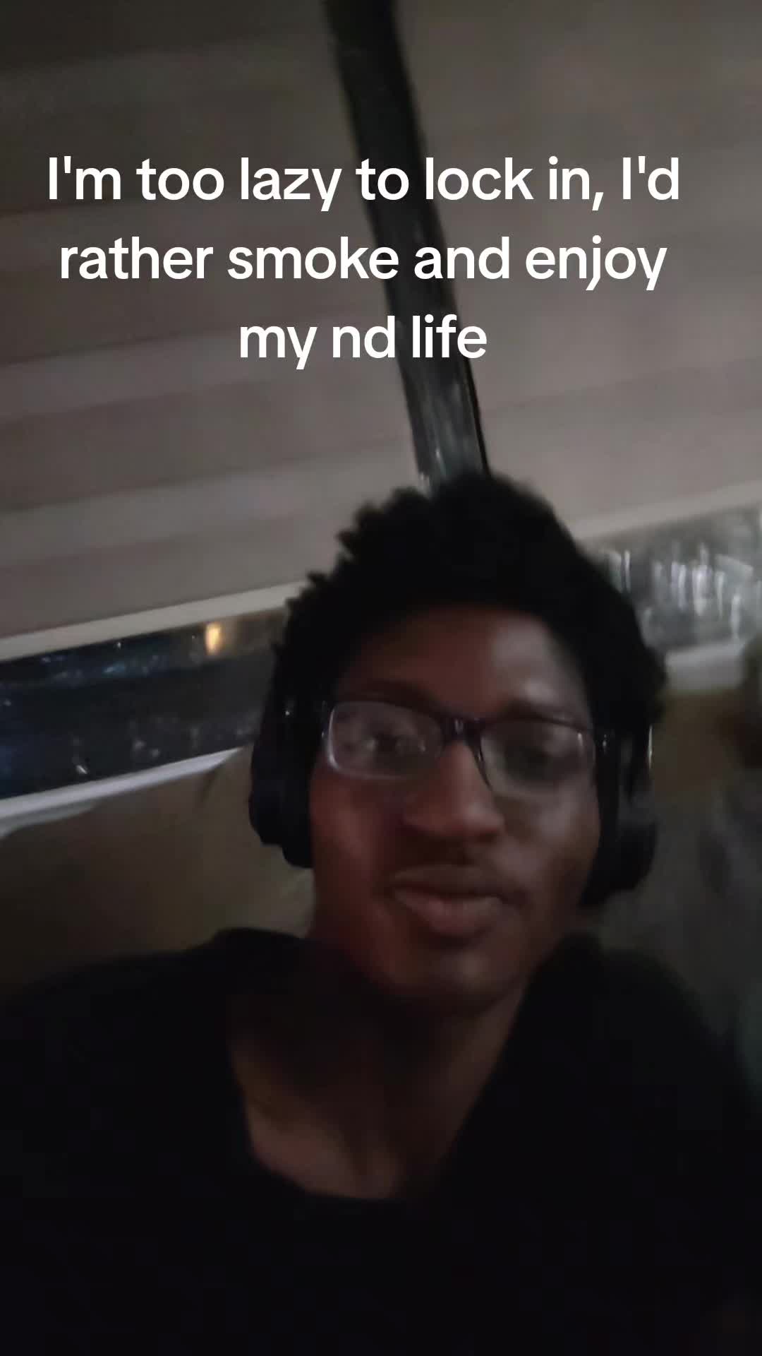 @𝅙