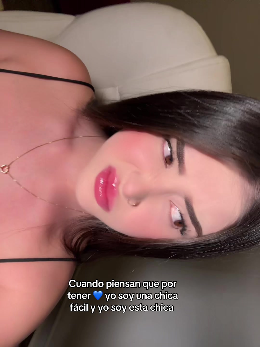 @laurajimnz_oficial